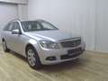 Mercedes-Benz C 180 T Navi PDC SHZ vorne HU 09/26 Silber - thumbnail 3