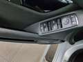 Mercedes-Benz C 180 T Navi PDC SHZ vorne HU 09/26 Silber - thumbnail 9