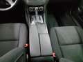 Mercedes-Benz C 180 T Navi PDC SHZ vorne HU 09/26 Silber - thumbnail 6