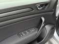 Renault Megane 1.5 dCI IV Grandtour Edition Garantie LED Silber - thumbnail 14