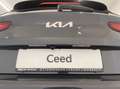 Kia Ceed / cee'd ceed  ** 8-fach Alubereift ** Winterpaket ** Grau - thumbnail 16