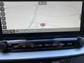Kia Ceed / cee'd ceed  ** 8-fach Alubereift ** Winterpaket ** Grau - thumbnail 35