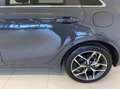 Kia Ceed / cee'd ceed  ** 8-fach Alubereift ** Winterpaket ** Grau - thumbnail 12