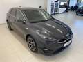 Kia Ceed / cee'd ceed  ** 8-fach Alubereift ** Winterpaket ** Grau - thumbnail 6