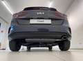 Kia Ceed / cee'd ceed  ** 8-fach Alubereift ** Winterpaket ** Grau - thumbnail 15