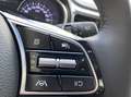Kia Ceed / cee'd ceed  ** 8-fach Alubereift ** Winterpaket ** Grau - thumbnail 37