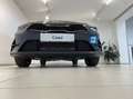 Kia Ceed / cee'd ceed  ** 8-fach Alubereift ** Winterpaket ** Grau - thumbnail 4