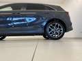 Kia Ceed / cee'd ceed  ** 8-fach Alubereift ** Winterpaket ** Grau - thumbnail 11