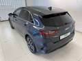 Kia Ceed / cee'd ceed  ** 8-fach Alubereift ** Winterpaket ** Grau - thumbnail 17
