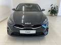 Kia Ceed / cee'd ceed  ** 8-fach Alubereift ** Winterpaket ** Grau - thumbnail 3