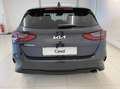 Kia Ceed / cee'd ceed  ** 8-fach Alubereift ** Winterpaket ** Grau - thumbnail 14