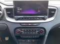 Kia Ceed / cee'd ceed  ** 8-fach Alubereift ** Winterpaket ** Grau - thumbnail 29