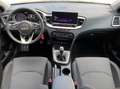 Kia Ceed / cee'd ceed  ** 8-fach Alubereift ** Winterpaket ** Grau - thumbnail 22