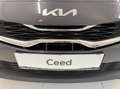 Kia Ceed / cee'd ceed  ** 8-fach Alubereift ** Winterpaket ** Grau - thumbnail 5