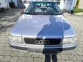 Audi 80 Grau - thumbnail 16