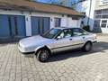 Audi 80 Grau - thumbnail 1