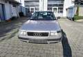Audi 80 Grau - thumbnail 4