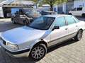 Audi 80 Grau - thumbnail 31
