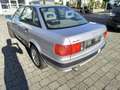 Audi 80 Grau - thumbnail 30