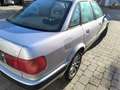 Audi 80 Grau - thumbnail 7