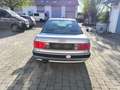 Audi 80 Grau - thumbnail 11