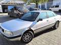 Audi 80 Grau - thumbnail 42