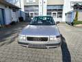 Audi 80 Grau - thumbnail 46