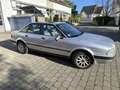 Audi 80 Grau - thumbnail 14