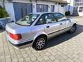 Audi 80 Grau - thumbnail 28