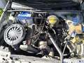 Audi 80 Grau - thumbnail 33