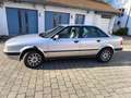 Audi 80 Grau - thumbnail 3