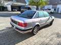 Audi 80 Grau - thumbnail 15