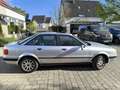 Audi 80 Grau - thumbnail 18