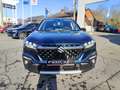 Suzuki S-Cross 1.5 GL+ 4WD Blue - thumbnail 2