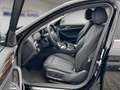 BMW 520 d Lim. Aut. Luxury Line *Live*Leder*Matrix* Noir - thumbnail 10