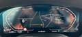 BMW 520 d Lim. Aut. Luxury Line *Live*Leder*Matrix* Noir - thumbnail 20