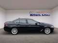 BMW 520 d Lim. Aut. Luxury Line *Live*Leder*Matrix* Noir - thumbnail 17