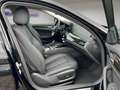 BMW 520 d Lim. Aut. Luxury Line *Live*Leder*Matrix* Noir - thumbnail 6