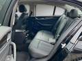 BMW 520 d Lim. Aut. Luxury Line *Live*Leder*Matrix* Noir - thumbnail 12