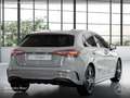 Mercedes-Benz A 180 AMG+NIGHT+PANO+LED+KAMERA+KEYLESS+7G Grau - thumbnail 4