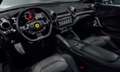 Ferrari GTC4 Lusso V12 Schwarz - thumbnail 10