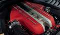 Ferrari GTC4 Lusso V12 Schwarz - thumbnail 14