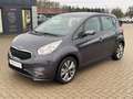 Kia Venga Spirit 1.6 37.421 KM Sitz+Lenkradheizung Gris - thumbnail 2