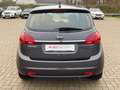 Kia Venga Spirit 1.6 37.421 KM Sitz+Lenkradheizung Gris - thumbnail 7