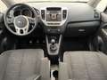 Kia Venga Spirit 1.6 37.421 KM Sitz+Lenkradheizung Gris - thumbnail 17