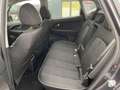 Kia Venga Spirit 1.6 37.421 KM Sitz+Lenkradheizung Gris - thumbnail 13