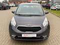 Kia Venga Spirit 1.6 37.421 KM Sitz+Lenkradheizung Gris - thumbnail 3