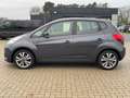 Kia Venga Spirit 1.6 37.421 KM Sitz+Lenkradheizung Gris - thumbnail 9