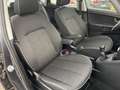Kia Venga Spirit 1.6 37.421 KM Sitz+Lenkradheizung Gris - thumbnail 24