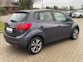 Kia Venga Spirit 1.6 37.421 KM Sitz+Lenkradheizung Gris - thumbnail 6